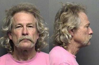Bennett, Paul Ray