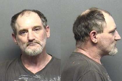 Engle, Chris Shannon