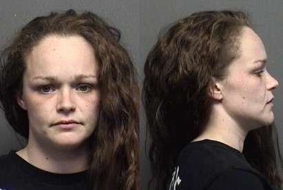 Hassler, Darian Marie