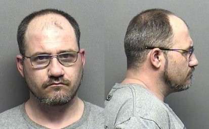 Helzer, Troy Allen