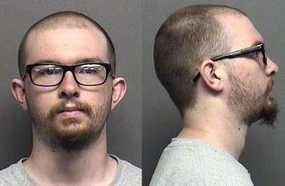 Hewitt, Jacob Antonio