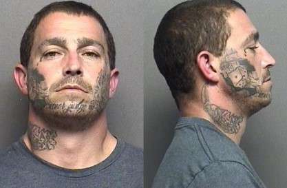 Klinger, Kurt Howard