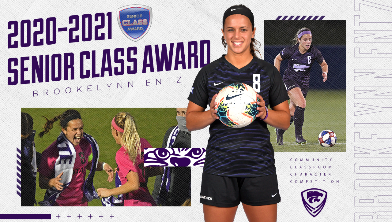 Image courtesy <a href="http://kstatesports.com">kstatesports.com</a>