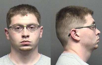 Bell, Logan Bayard