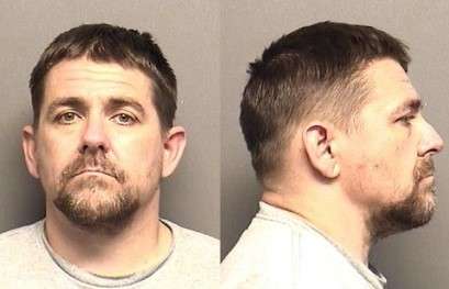Brindle, David Micah