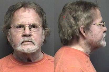 Lynch, Patrick Francis