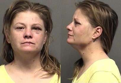 McCann, Andrea Lynn
