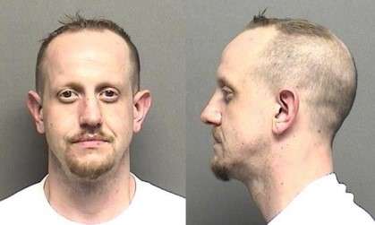 Moore, Daniel Christopher