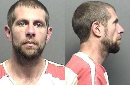 Seay, Matthew Linwood
