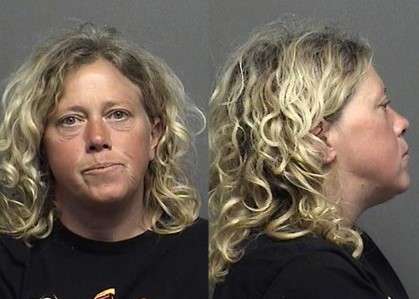 Smith, Lauren Dawn