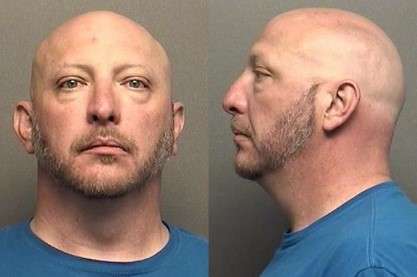 Thomas, Robert Nicholas