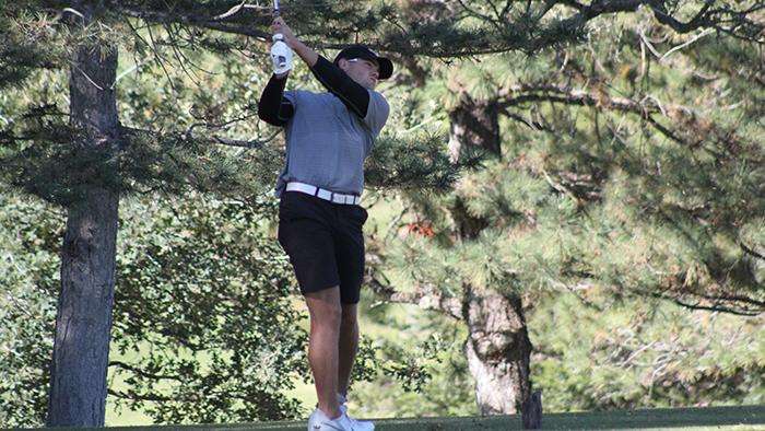 Photo courtesy <a href="http://kwucoyotes.com">kwucoyotes.com</a>