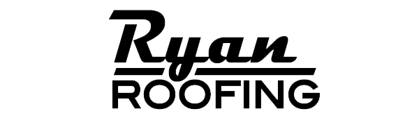 This Salina Liberty recap is presented by Ryan Roofing