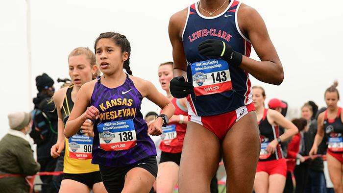 Photo courtesy <a href="http://kwucoyotes.com">kwucoyotes.com</a>