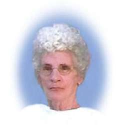 Helen.jpg