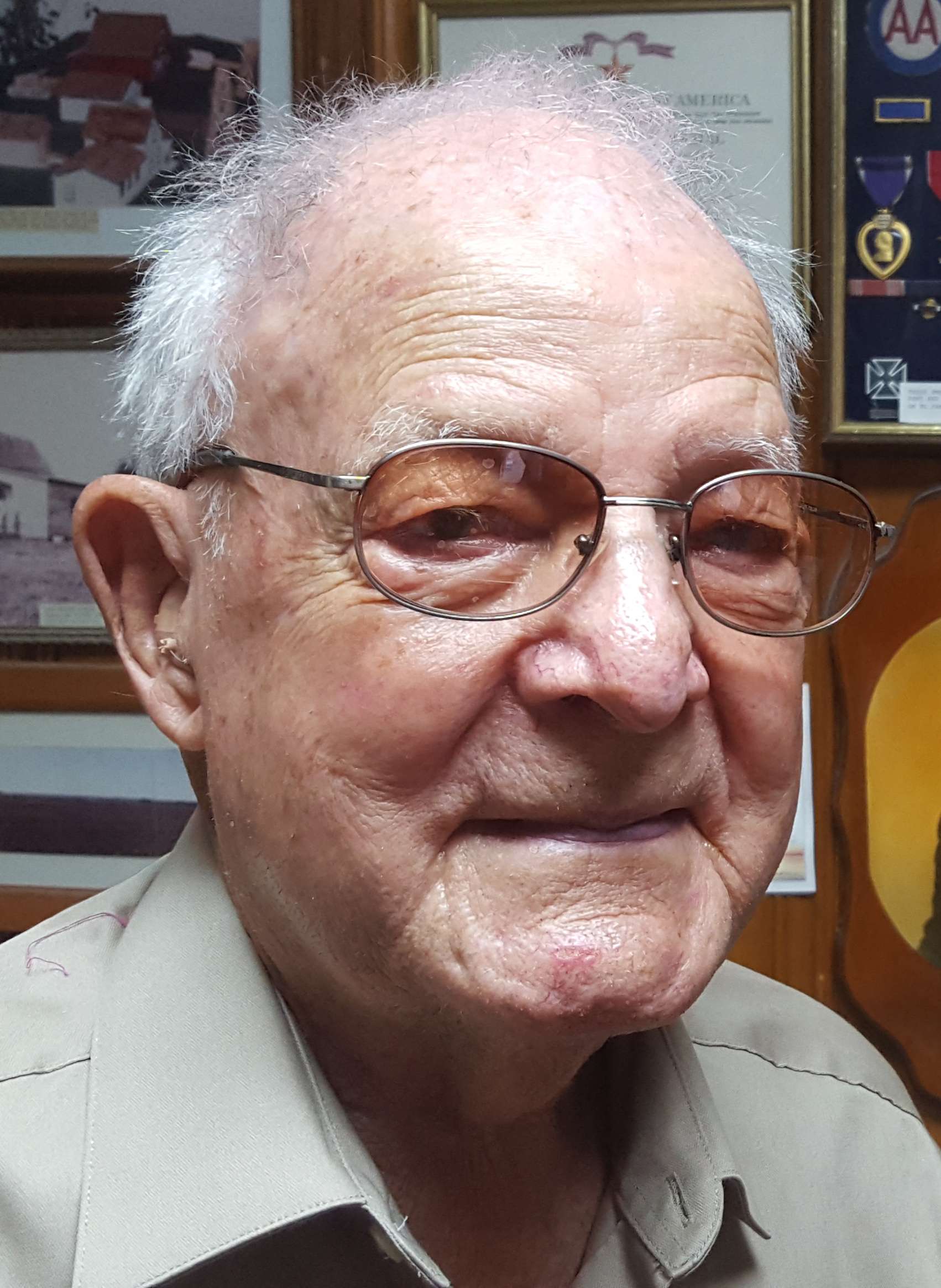 obit photo final.jpg