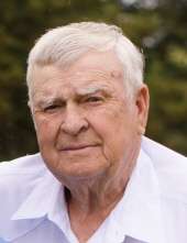 Ronald E. Unruh