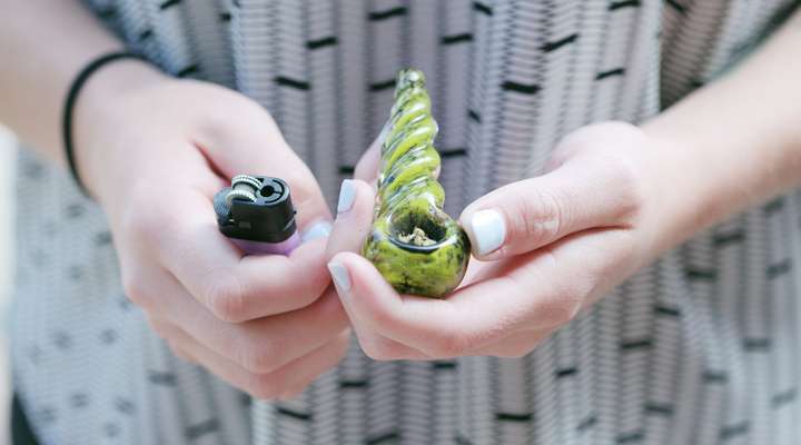 <b>The Saline County Sheriff's Office encourages all 4/20 celebrants to obey the laws.&nbsp;</b>

Image by&nbsp;<a href="https://pixabay.com/users/sharonmccutcheon-10414043/?utm_source=link-attribution&amp;utm_medium=referral&amp;utm_campaign=image&amp;utm_content=3752296">Sharon McCutcheon</a>&nbsp;from&nbsp;<a href="https://pixabay.com/?utm_source=link-attribution&amp;utm_medium=referral&amp;utm_campaign=image&amp;utm_content=3752296">Pixabay</a>
