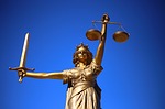 Local court doesn't have jury trial pandemic backlog seen in metro areas