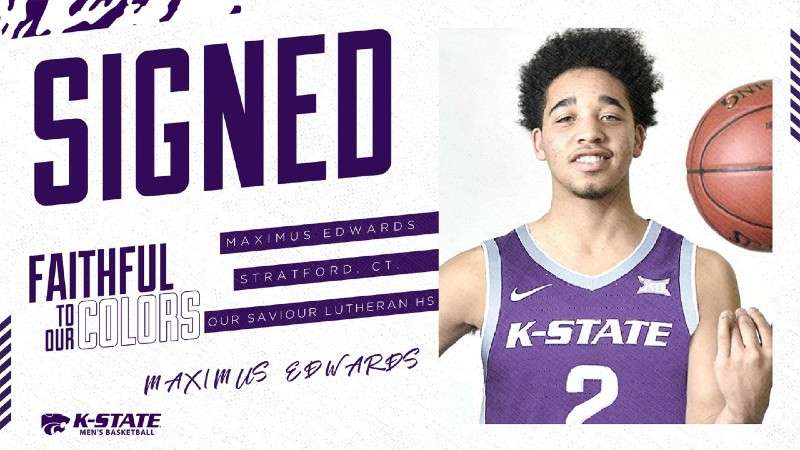 Image courtesy <a href="http://kstatesports.com">kstatesports.com</a>