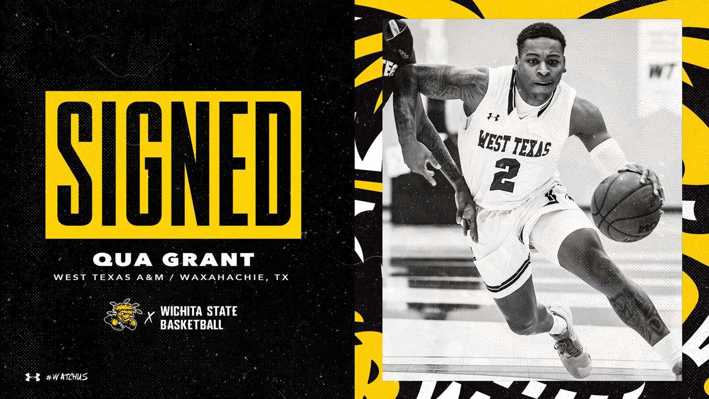 Image courtesy <a href="http://goshockers.com">goshockers.com</a>