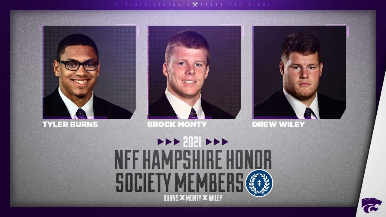 Image courtesy&nbsp;<a href="http://k-statesports.com/" target="_blank">k-statesports.com</a>