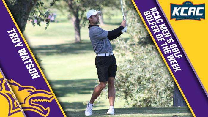 Image courtesy <a href="http://kwucoyotes.com">kwucoyotes.com</a>