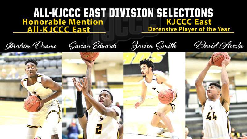 Image courtesy <a href="http://cloudtbirds.com">cloudtbirds.com</a>.