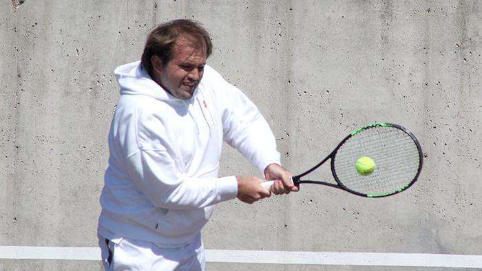 Photo courtesy <a href="http://kwucoyotes.com">kwucoyotes.com</a>