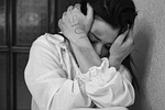 OPINION: Kan. lawmakers must address coercion in domestic violence