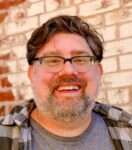 Will Averill