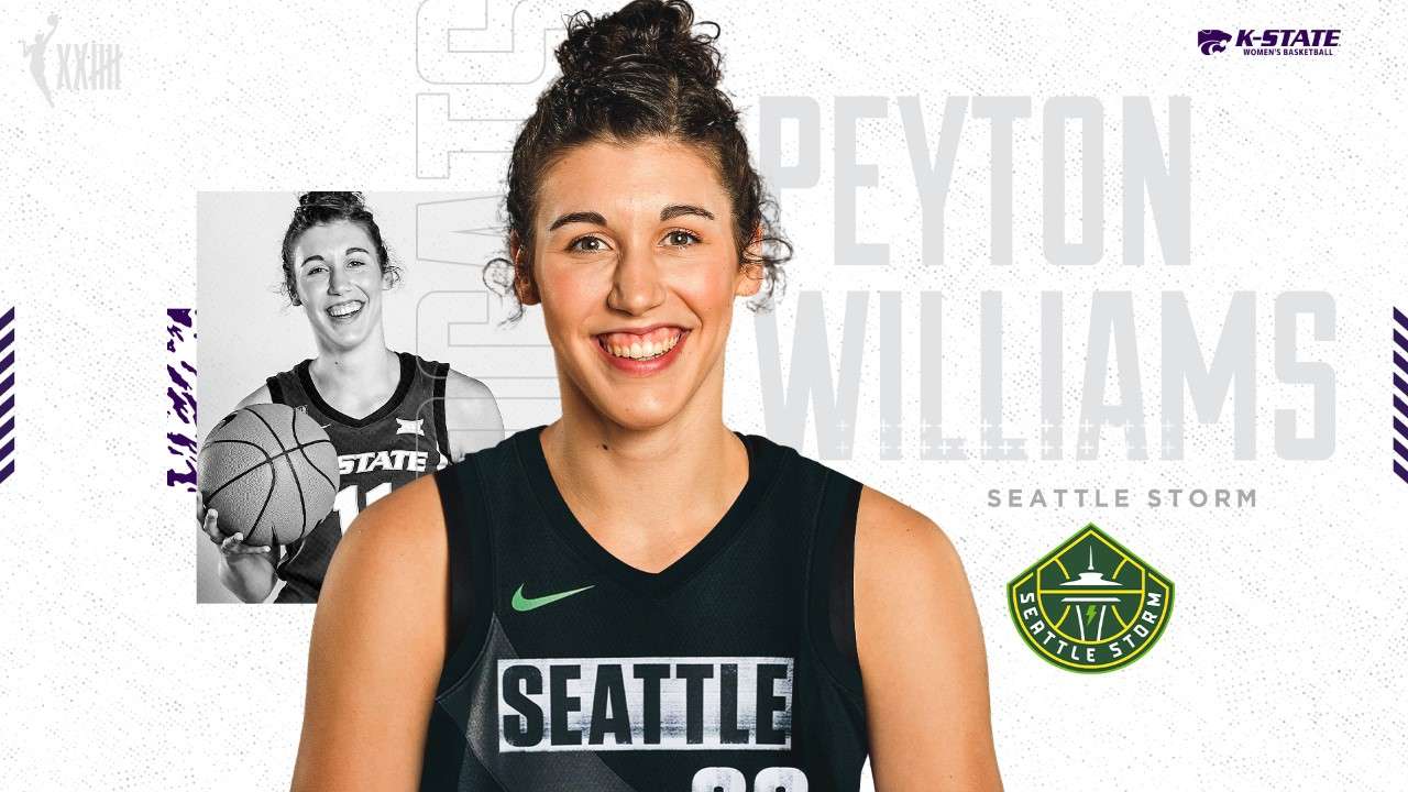 Image courtesy&nbsp;<a href="http://kstatesports.com/">kstatesports.com</a>