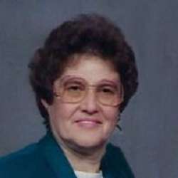 Betty.jpg