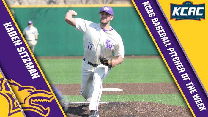 Image courtesy <a href="http://kwucoyotes.com">kwucoyotes.com</a>