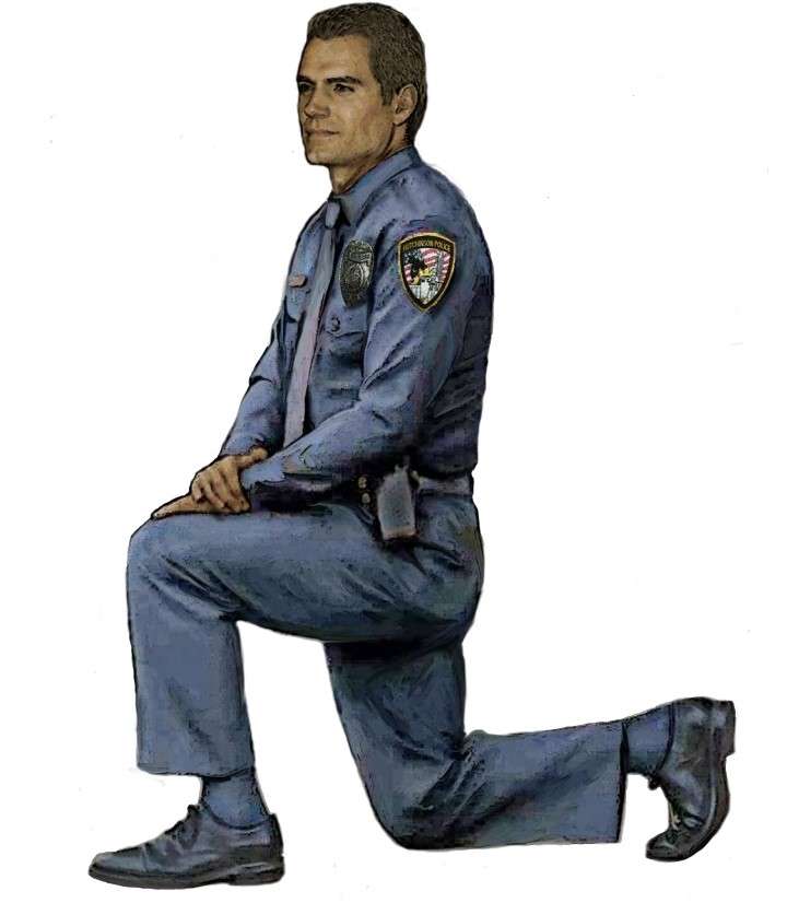 Rendering of the Sculpture