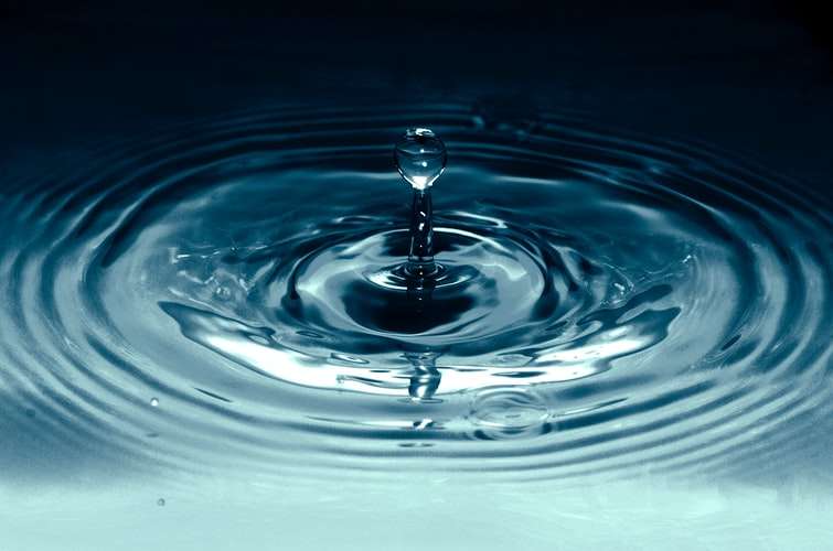 water drop.jpg