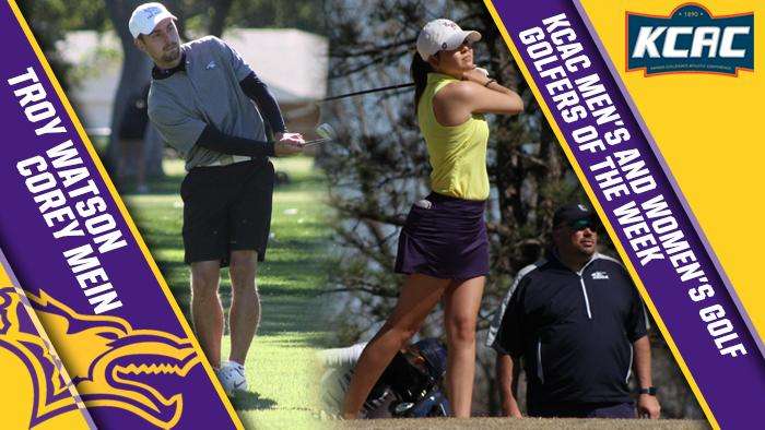 Image courtesy <a href="http://kwucoyotes.com">kwucoyotes.com</a>