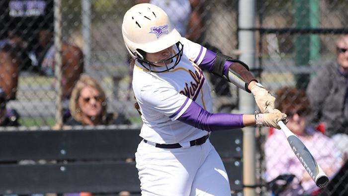 Image courtesy <a href="http://kwucoyotes.com">kwucoyotes.com</a>