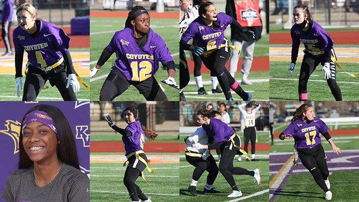 Image courtesy <a href="http://kwucoyotes.com">kwucoyotes.com</a>