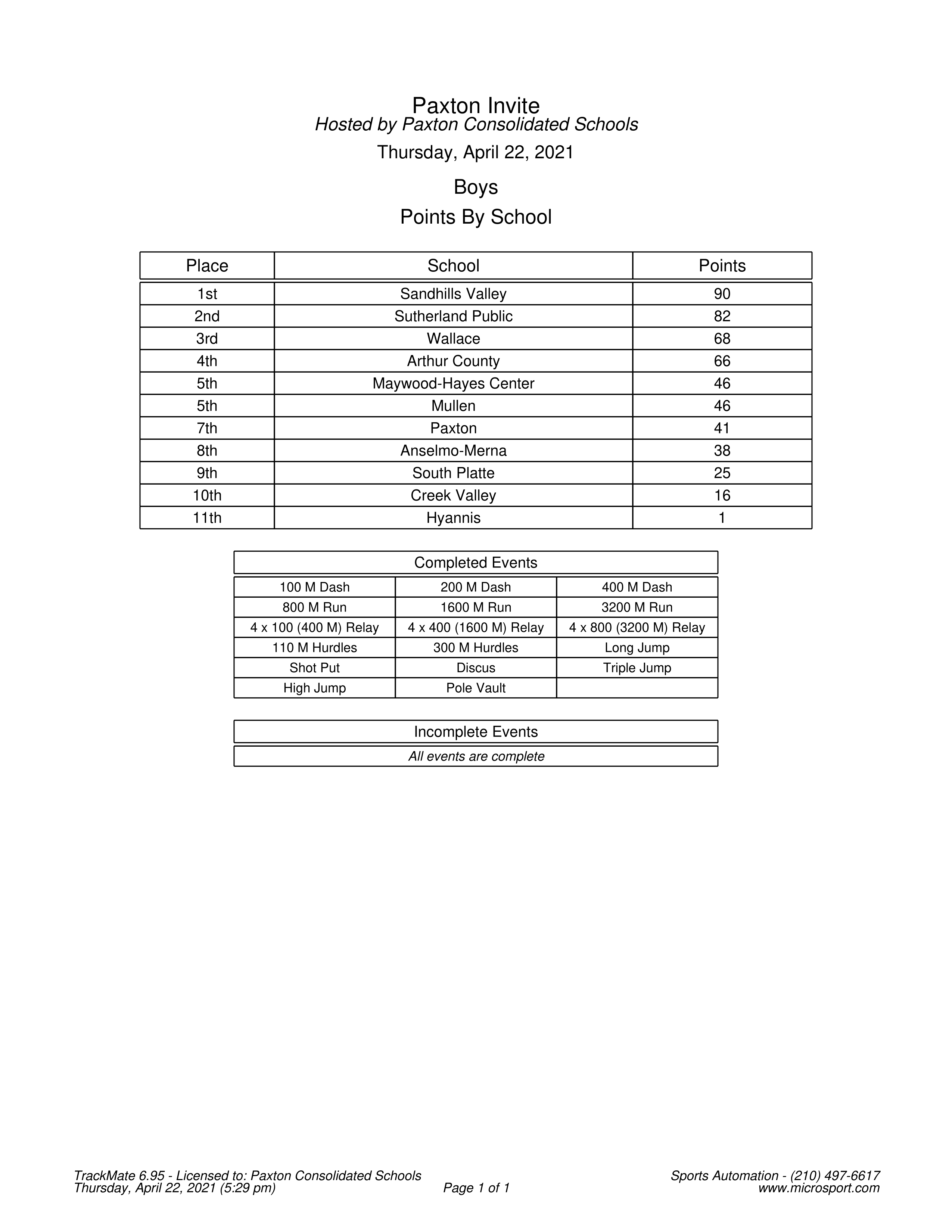 4-22 Paxton invite 1