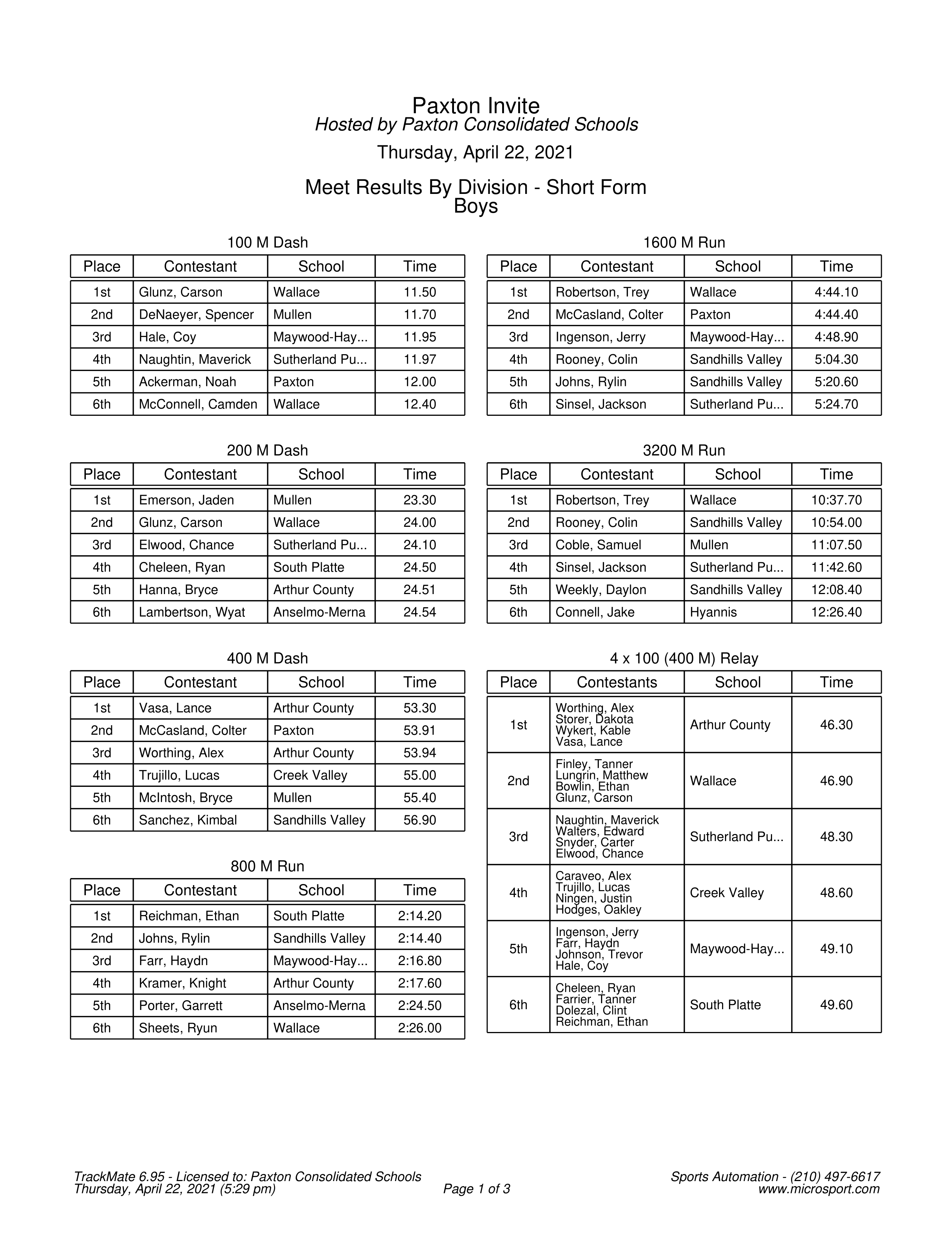 4-22 Paxton invite 2
