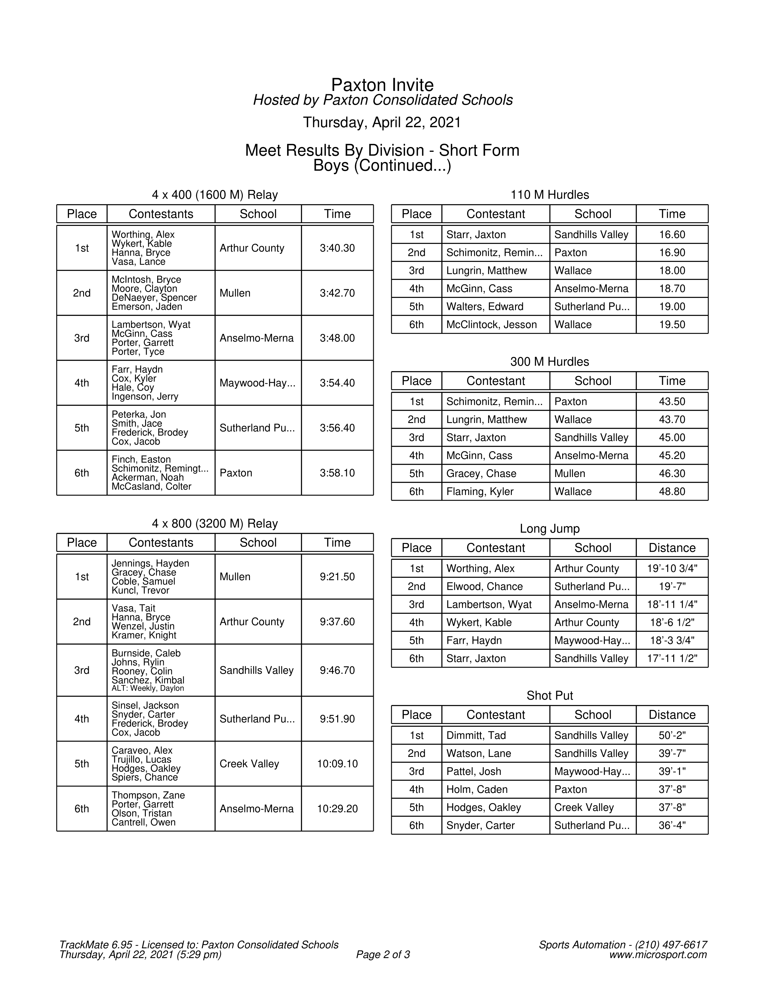 4-22 Paxton invite 3