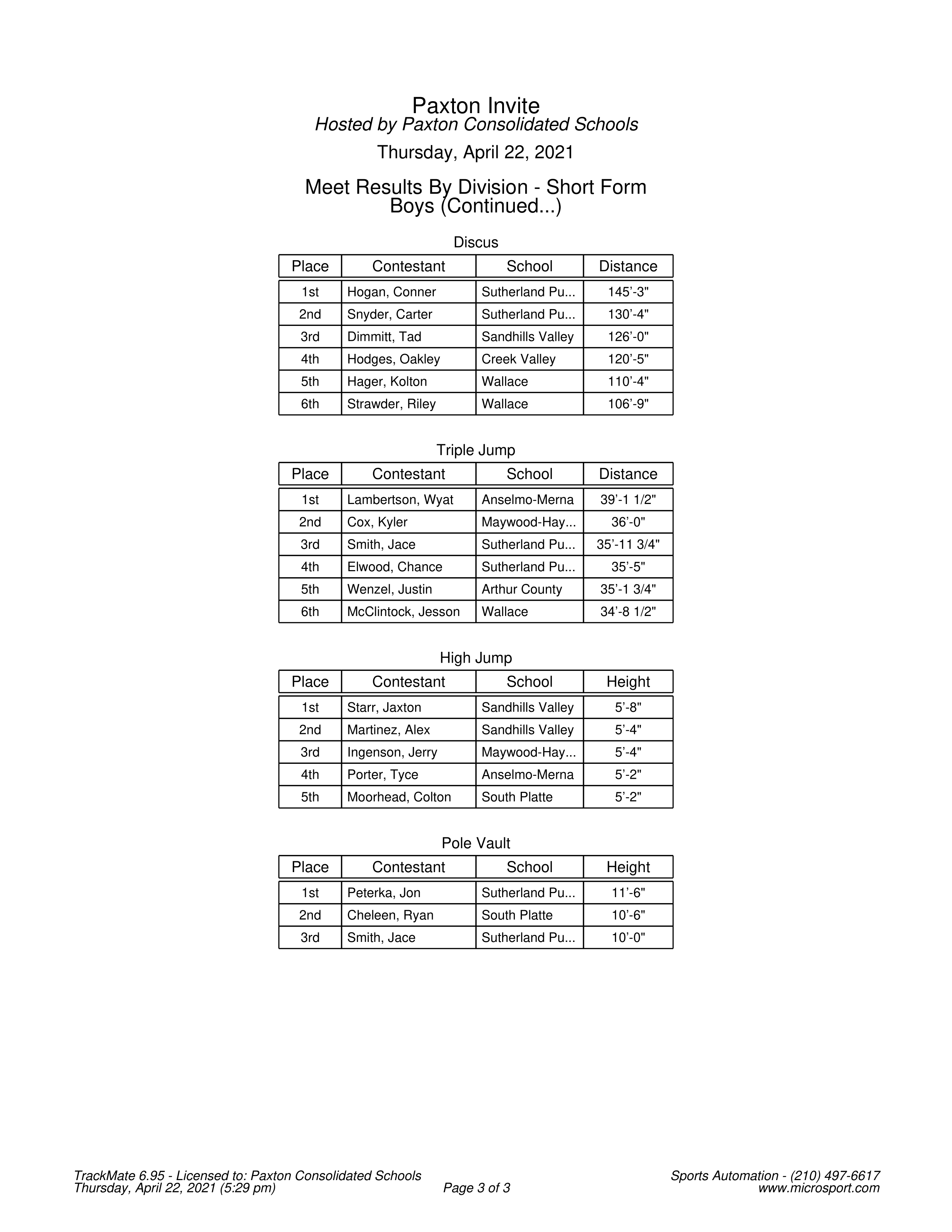4-22 Paxton invite 4