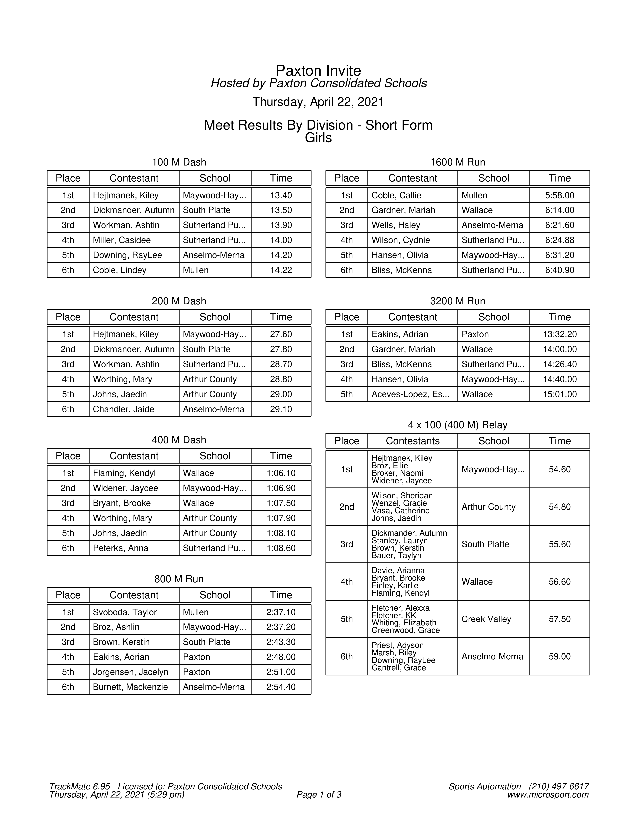 4-22 Paxton invite 6