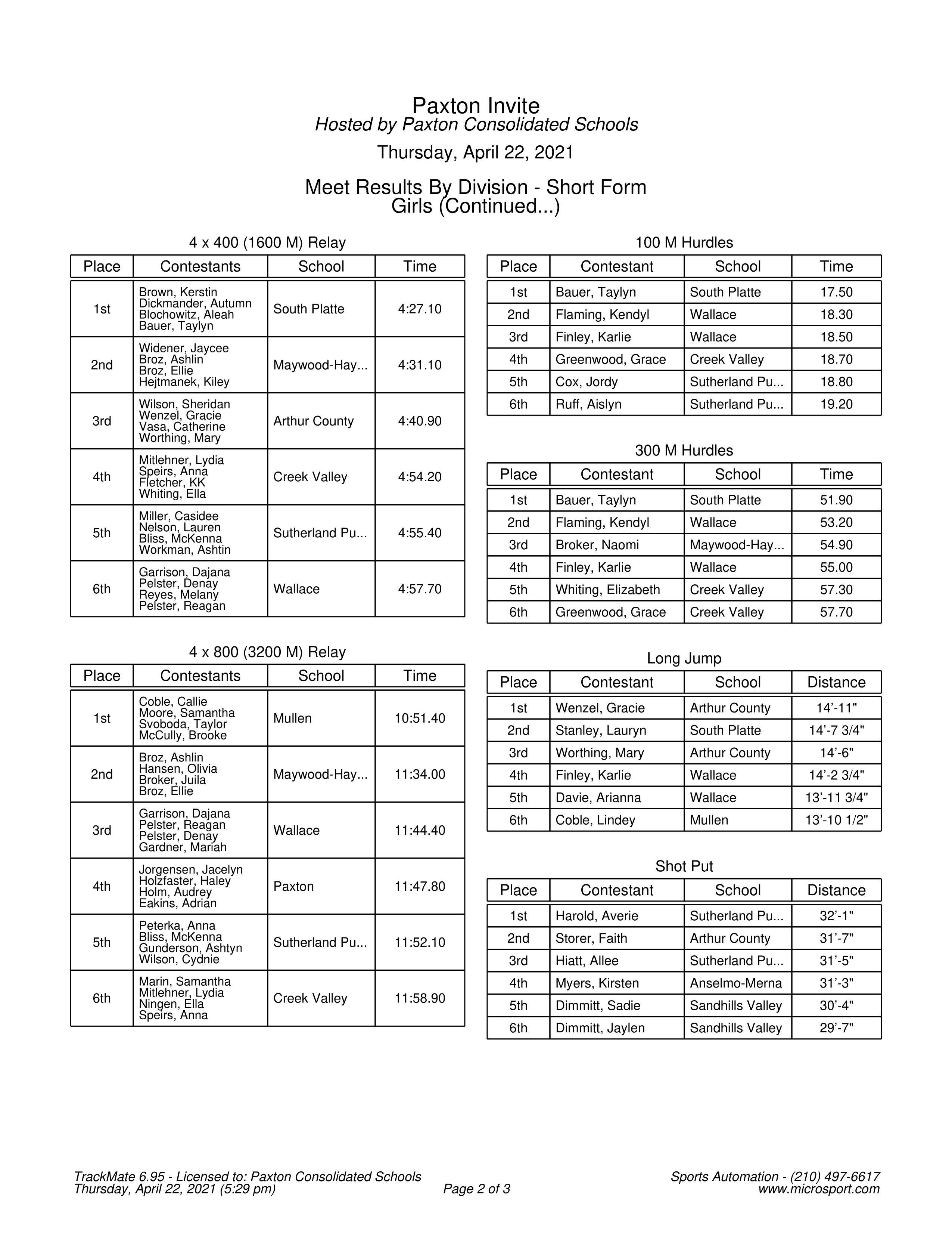 4-22 Paxton invite 7