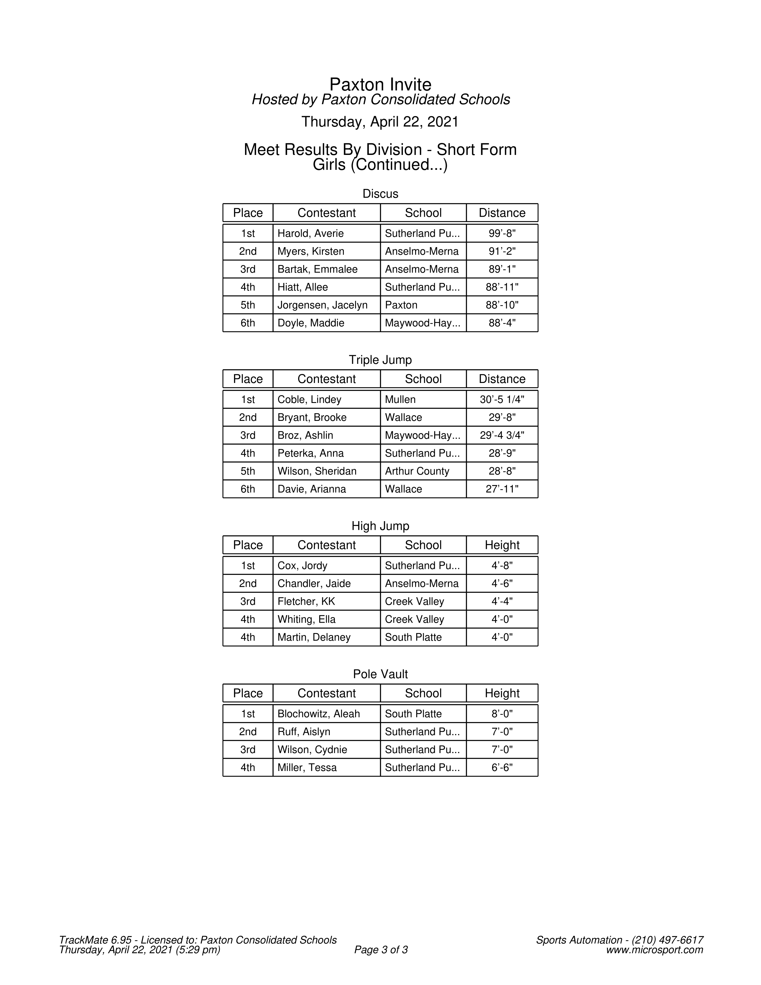 4-22 Paxton invite 8