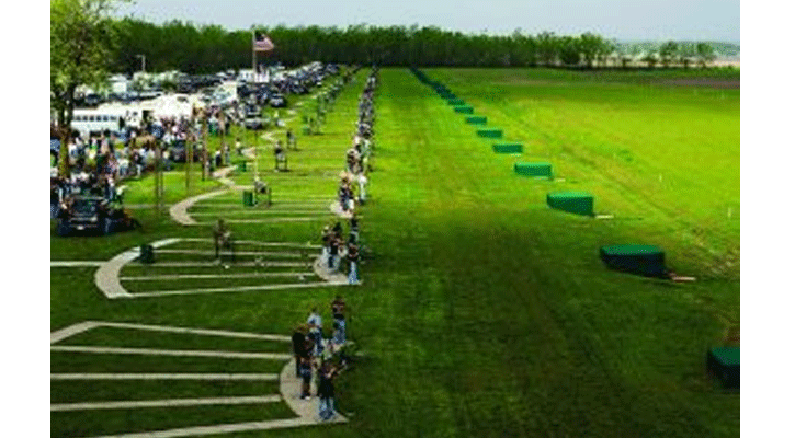Photo: Outdoor Nebraska Magazine