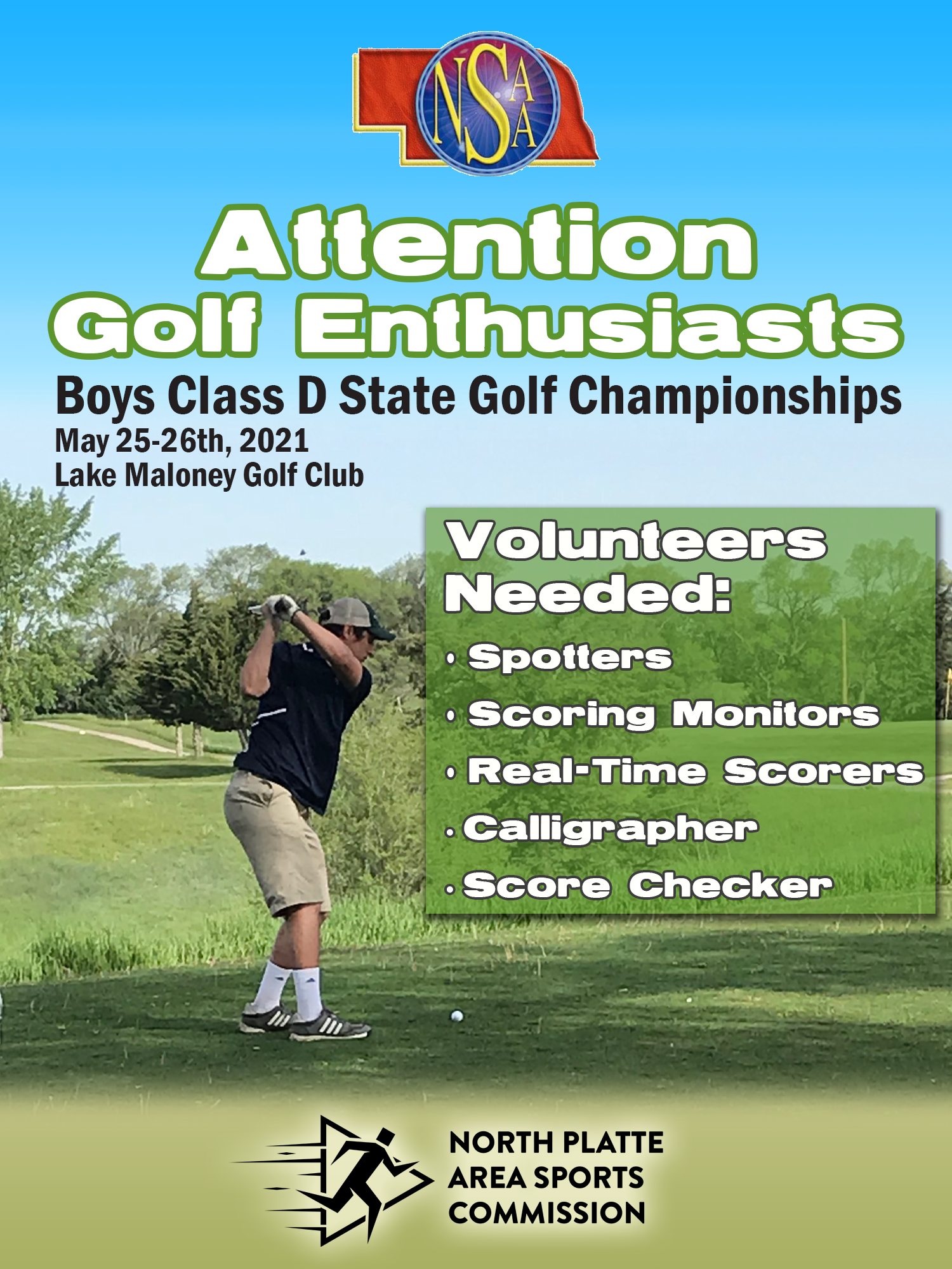 Pre-Volunteer AD 2021.png