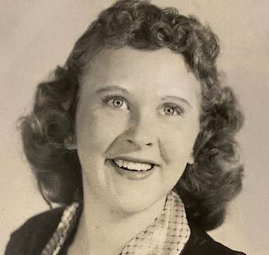 Darlene Wighs
