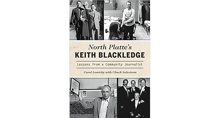 keith-blackledge.png